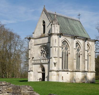 720-Marie-Lan_Nguyen_-Chapelle_de_Chaalis_2017-03-25_n01-2.jpg