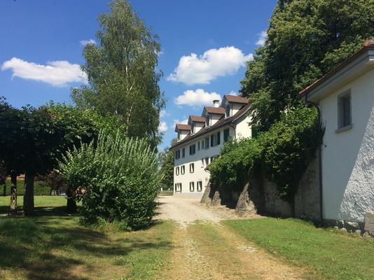 117-Wurmsbach-Sasama-IMG_4379.JPG