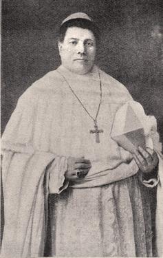 Janssens-Franciscus-kl.jpg