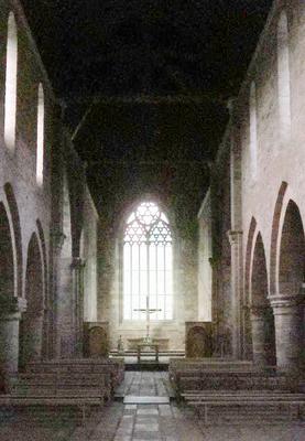 275-576px-Abbaye_de_Boquen_07-Laurent_Jerry.JPG