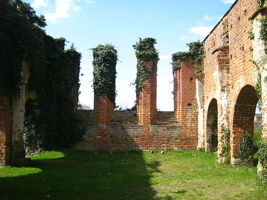 17-Himmelpfort-Botaurus stellaris-Kirche-Hauptschiffruine-22-04-2008-093.jpg