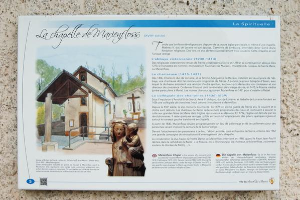 080-Marienfloss-Gier-DSC_5876.JPG