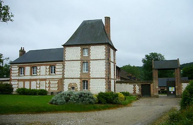 082-pic-lieu-dieu-Gier.jpg