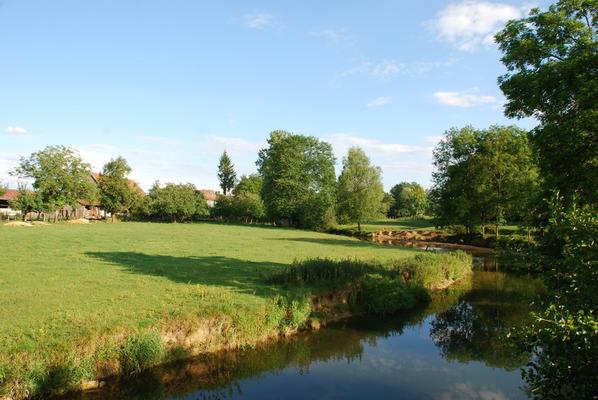 090-Rosieres-Gier-DSC_6702.JPG