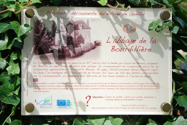 80-Bourdilliere-Gier-DSC_9534.JPG