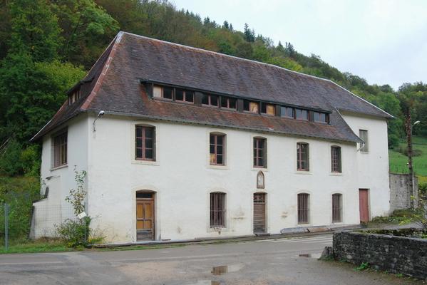 097-Grace-Dieu__Jura_-Gier-DSC_5756.JPG