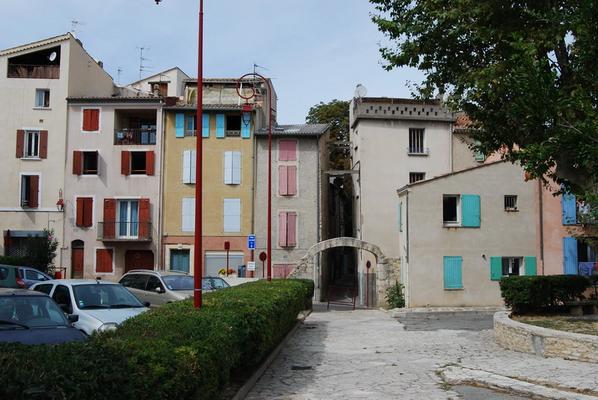 083-Manosque-Gier-DSC_3334.JPG