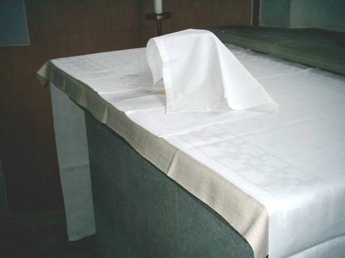 Zisterzienserliturgie_006.JPG