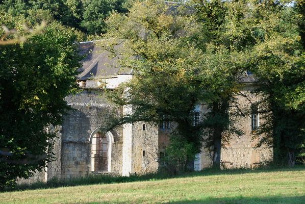 154-Le_Pin-Gier-DSC_4330.JPG