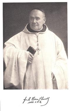 Smets-Herman-Joseph-CollC-kl.jpg