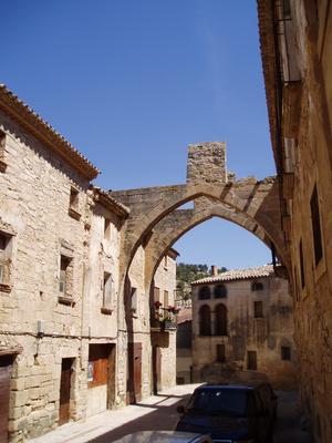 160-Vallbona-6-Tomann.jpg