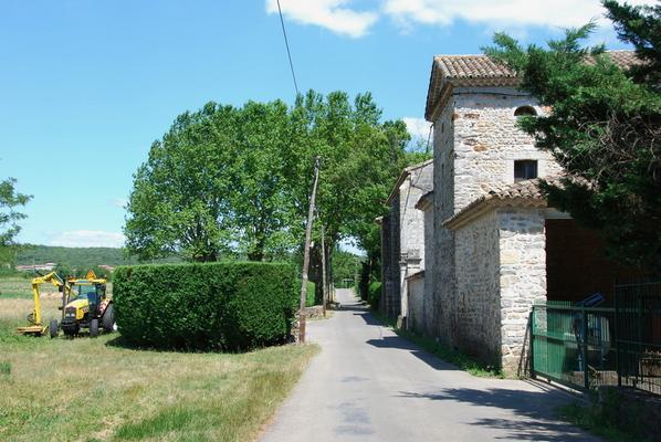 084-Fonts-les-Alais-Gier-DSC_4632.JPG
