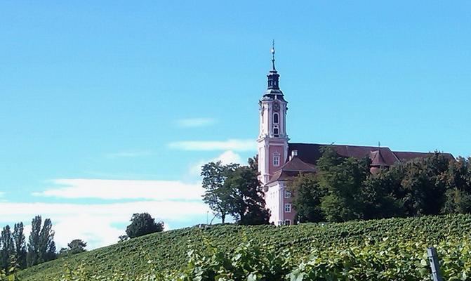 081-Birnau-Sasama-222-IMAG0141.jpg