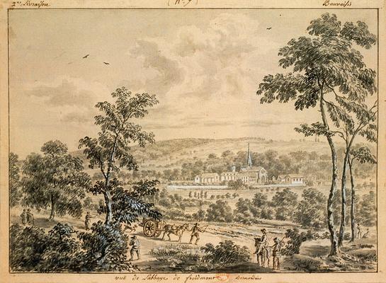 081-Tavernier_de_Jonquieres_-Abbaye_de_Froidmont_-_Tavernier_De_Jonquieres.jpg