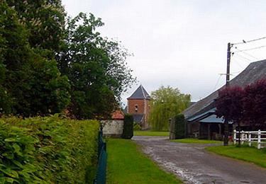 079-pic-fervaques-Gier.jpg