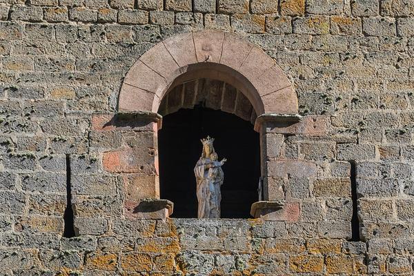 170-Krzysztof_Golik_-Abbaye_de_Bonnecombe_04.jpg