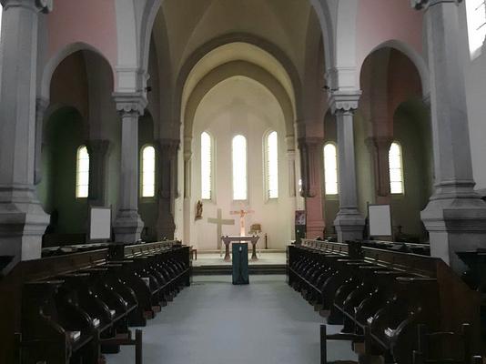 087-Benoit_Prieur-Notre-Dame-des-Dombes_-_2015_-_15.JPG