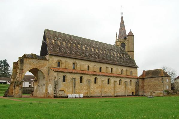 113-Benisson-Dieu__Loire_-Gier-DSC_2556.JPG