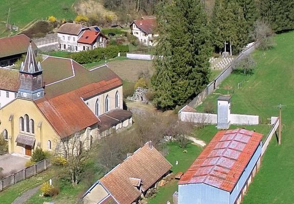 085-JGS25_-Chaux-les-Passavant__l_abbaye_de_la_Grace-Dieu-4.jpg