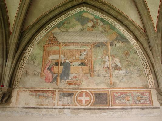 087-Eric2174-Abbaye_d_Abondance_04.jpg