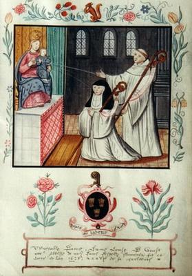 081-Sistermaryhelen-Bernardinenddespresmanuscript.jpg