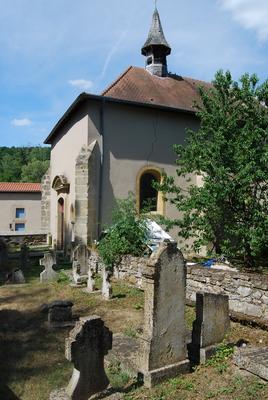 086-Villers-Bettnach-Gier-DSC_1397.JPG