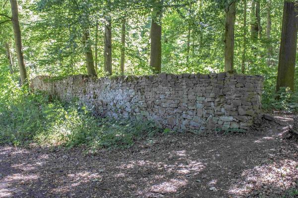 93-Nimbschen-Berger.jpg