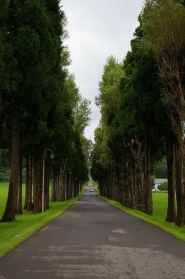 80-DrTerraKhan-entrance_of_Tobetsu_Trappist_Monastery.JPG