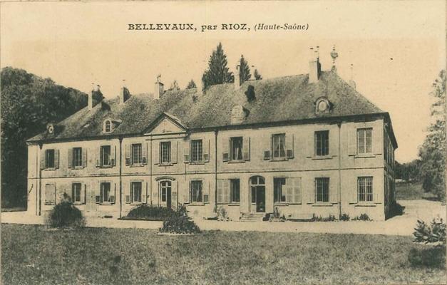 Bellevaux_-_1830-kl.JPG