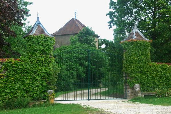 082-Charite__Lezinnes__-_Gier_-DSC_0584.JPG