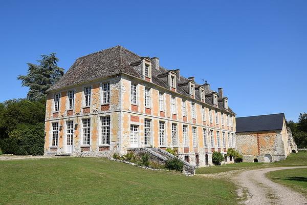 750-Chatsam_-_Abbaye_de_Mortemer_004.jpg