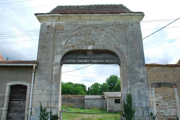 092-Maizieres-Gier-DSC_6857.JPG