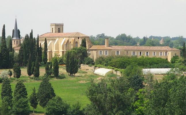 083-Abbaye_de_Boulaur_-_France-2.jpg