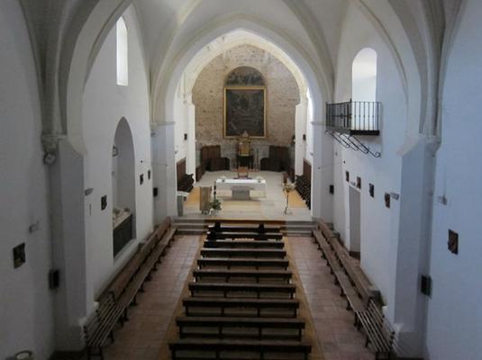 083-OCSO-montsion_04.jpg
