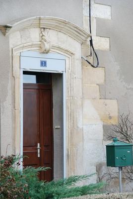 084-Chatillon-Gier-DSC_3441.JPG