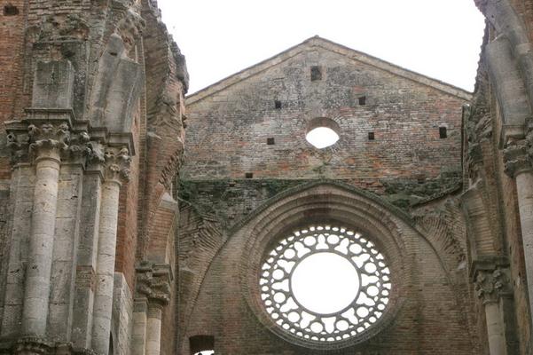 25-SanGalgano-Ehrlich-IMG_1625.JPG