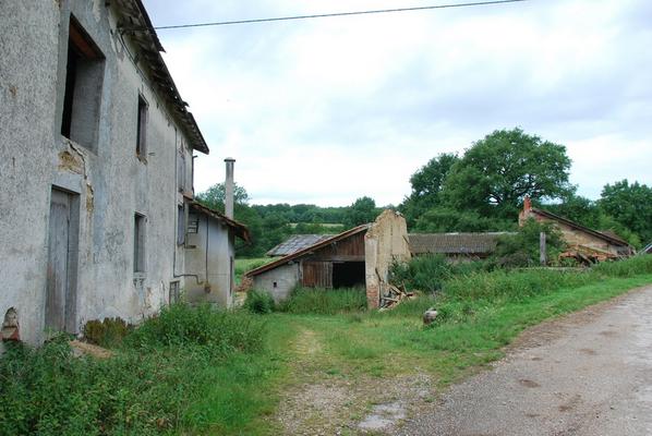 089-Chassagne-Gier-DSC_7841.JPG