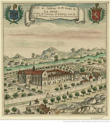 080--Veuee_de_l_Abbaye_de_N._Dame_de_la_Ioye__1713_.jpg