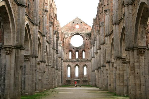 10-SanGalgano-Ehrlich-IMG_1615.JPG