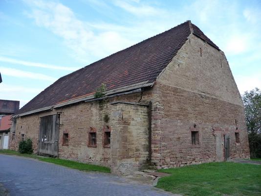 Klosternaundorf_03_Gelbe.JPG