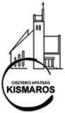 Ollig-Kismaros_Logo.gif