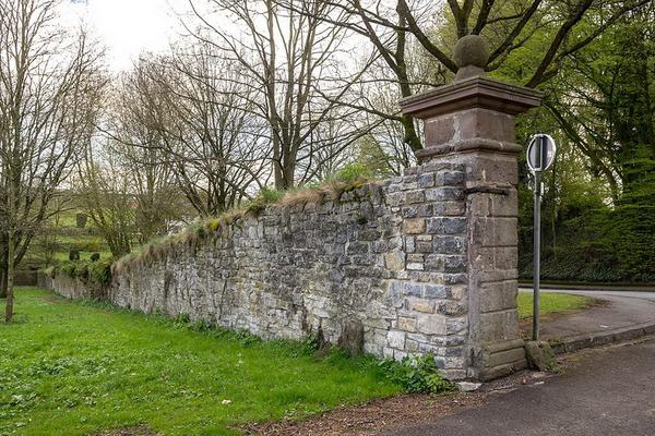 98-Tsungam_-_Hoexter_-_2017-04-17_-_Kloster_Brenkhausen__05-_.jpg