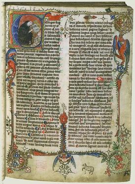 Heisterbach-Dialogus-Wikimedia-kl.jpg