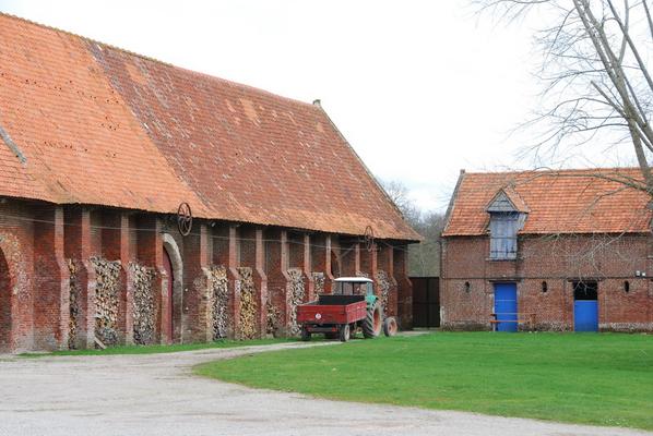 143-Clairmarais-Gier-DSC_2635.JPG