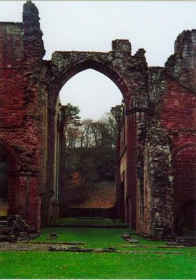 duchek_-_as_furness_abbey.jpg