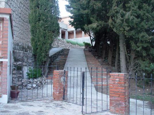 18-Brihuega_025-Tomann.jpg