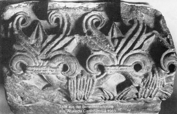 Ollig-Pilis-1.JPG