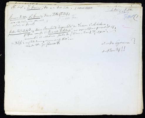 z-StiAZ-02-Leop-02_0551.jpg