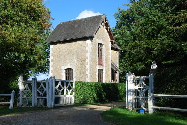 755-084-Bonnevaux__Poitou_-_Gier-DSC_4252.JPG