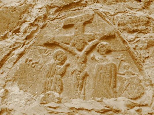 Gelbe_-_ap_Zisterzienserinnenkloster_Anrode_Kreuzigungsrelief.jpg